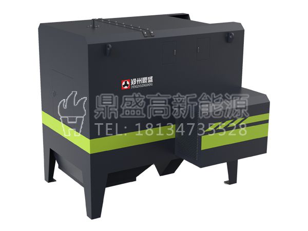 “亞飛”系列輕物質分離器